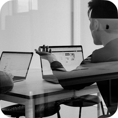 Legacy App Limitations